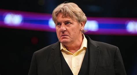 William Regal recruits two new names to WWE ID 